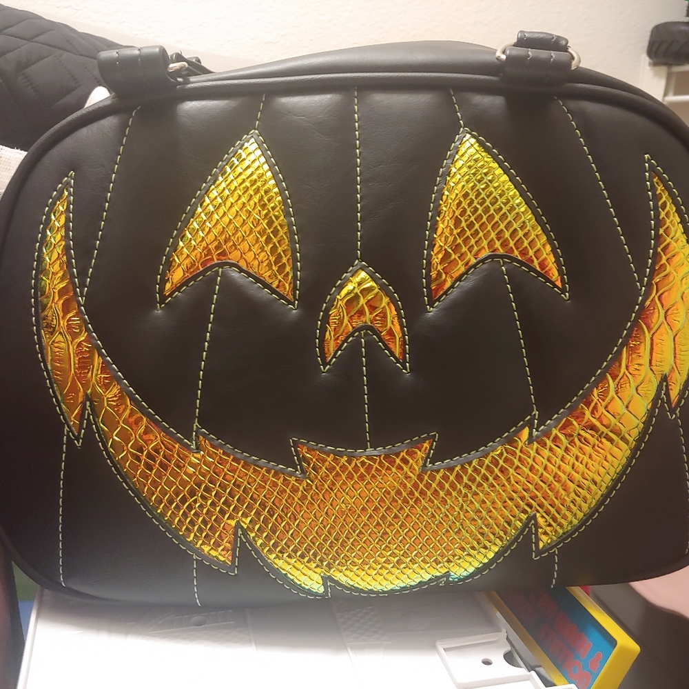 RESERVED FOR MORENA MENDOZA